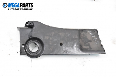 Декоративен капак двигател за BMW X5 Series E53 (05.2000 - 12.2006)