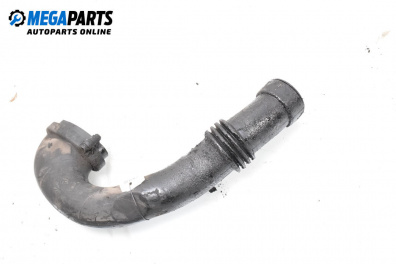 Въздуховод за BMW X5 Series E53 (05.2000 - 12.2006) 3.0 d, 184 к.с.