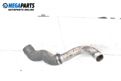 Тръба турбо за BMW X5 Series E53 (05.2000 - 12.2006) 3.0 d, 184 к.с.