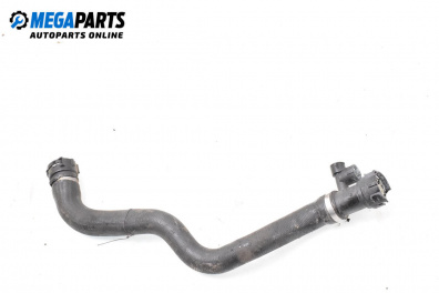 Воден маркуч за BMW X5 Series E53 (05.2000 - 12.2006) 3.0 d, 184 к.с.