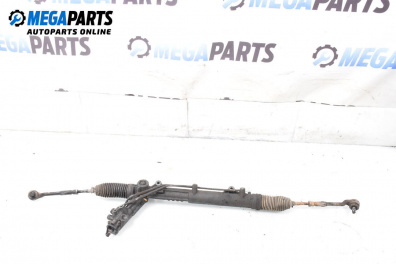 Хидравлична рейка за BMW X5 Series E53 (05.2000 - 12.2006), джип