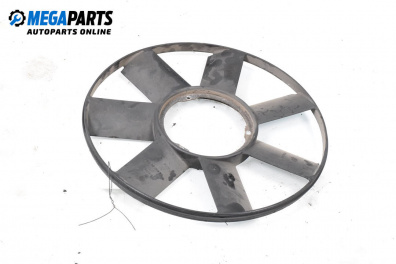Перка охлаждане за BMW X5 Series E53 (05.2000 - 12.2006) 3.0 d, 184 к.с.