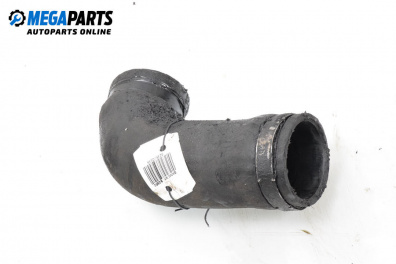 Маркуч турбо за BMW X5 Series E53 (05.2000 - 12.2006) 3.0 d, 184 к.с.