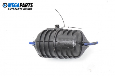 Компенсаторен съд вакуум за BMW X5 Series E53 (05.2000 - 12.2006) 3.0 d, 184 к.с.