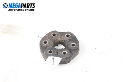 Каре кардан за BMW X5 Series E53 (05.2000 - 12.2006) 3.0 d, 184 к.с., автоматик