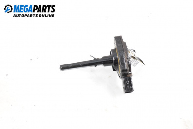 Датчик за ниво на маслото в двигателя за BMW X5 Series E53 (05.2000 - 12.2006)