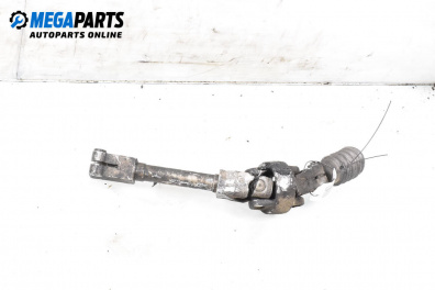 Каре на волана за BMW X5 Series E53 (05.2000 - 12.2006) 3.0 d, 184 к.с., джип