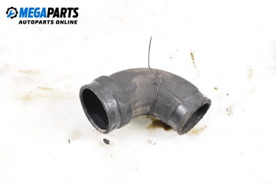 Маркуч турбо за BMW X5 Series E53 (05.2000 - 12.2006) 3.0 d, 184 к.с.