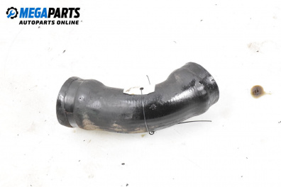 Маркуч турбо за BMW X5 Series E53 (05.2000 - 12.2006) 3.0 d, 184 к.с.