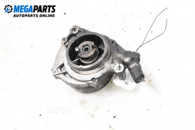 Вакуум помпа за BMW X5 Series E53 (05.2000 - 12.2006) 3.0 d, 184 к.с.