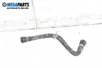 Воден маркуч за BMW X5 Series E53 (05.2000 - 12.2006) 3.0 d, 184 к.с.