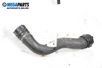 Воден маркуч за BMW X5 Series E53 (05.2000 - 12.2006) 3.0 d, 184 к.с.