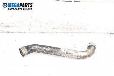 Тръба за охладителна течност за BMW X5 Series E53 (05.2000 - 12.2006) 3.0 d, 184 к.с.