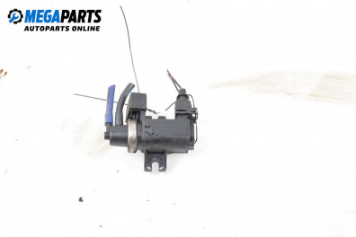 Вакуум клапан за BMW X5 Series E53 (05.2000 - 12.2006) 3.0 d, 184 к.с.