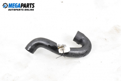 Воден маркуч за BMW X5 Series E53 (05.2000 - 12.2006) 3.0 d, 184 к.с.