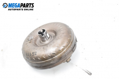 Хидротрансформатор за BMW X5 Series E53 (05.2000 - 12.2006), автоматик