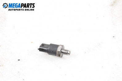 Датчик за налягане на горивото за BMW X5 Series E53 (05.2000 - 12.2006)