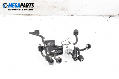 Горивни тръби за BMW X5 Series E53 (05.2000 - 12.2006) 3.0 d, 184 к.с.