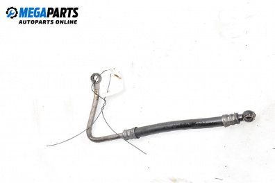 Хидравличен маркуч за BMW X5 Series E53 (05.2000 - 12.2006) 3.0 d, 184 к.с.