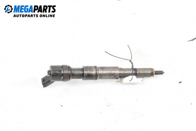 Дюза дизел за BMW X5 Series E53 (05.2000 - 12.2006) 3.0 d, 184 к.с.