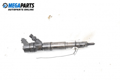 Дюза дизел за BMW X5 Series E53 (05.2000 - 12.2006) 3.0 d, 184 к.с.