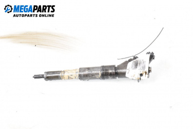 Дюза дизел за BMW X5 Series E53 (05.2000 - 12.2006) 3.0 d, 184 к.с.