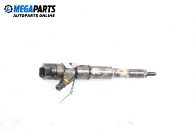 Дюза дизел за BMW X5 Series E53 (05.2000 - 12.2006) 3.0 d, 184 к.с.