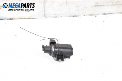 Вакуум клапан за BMW X5 Series E53 (05.2000 - 12.2006) 3.0 d, 184 к.с.