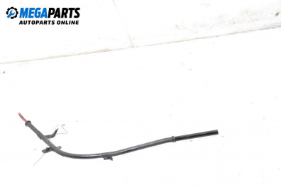 Щека за масло за BMW X5 Series E53 (05.2000 - 12.2006) 3.0 d, 184 к.с.