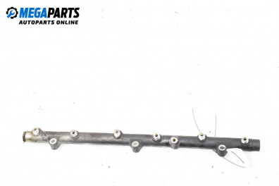 Горивна рейка за BMW X5 Series E53 (05.2000 - 12.2006) 3.0 d, 184 к.с.