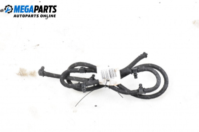 Ел. инсталация за BMW X5 Series E53 (05.2000 - 12.2006) 3.0 d, 184 к.с.