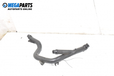 Тръба за охладителна течност за BMW X5 Series E53 (05.2000 - 12.2006) 3.0 d, 184 к.с.