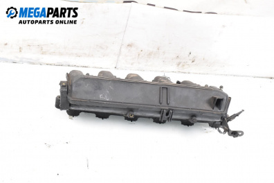 Капак на клапаните (на цилиндровата глава) за BMW X5 Series E53 (05.2000 - 12.2006) 3.0 d, 184 к.с.