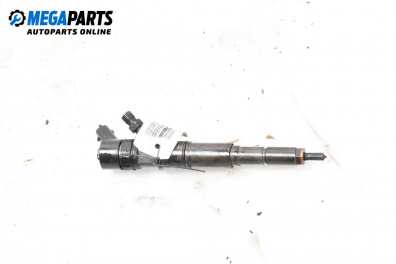 Дюза дизел за BMW X5 Series E53 (05.2000 - 12.2006) 3.0 d, 184 к.с.