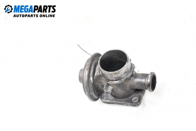 EGR-клапан за BMW X5 Series E53 (05.2000 - 12.2006) 3.0 d, 184 к.с.
