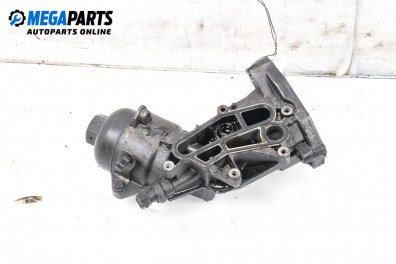 Корпус за маслен филтър за BMW X5 Series E53 (05.2000 - 12.2006) 3.0 d, 184 к.с.