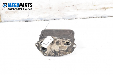 Маслоохладител за BMW X5 Series E53 (05.2000 - 12.2006) 3.0 d, 184 к.с.