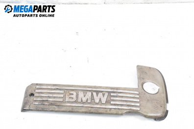 Декоративен капак двигател за BMW X5 Series E53 (05.2000 - 12.2006)