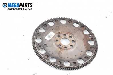 Маховик за BMW X5 Series E53 (05.2000 - 12.2006), автоматик