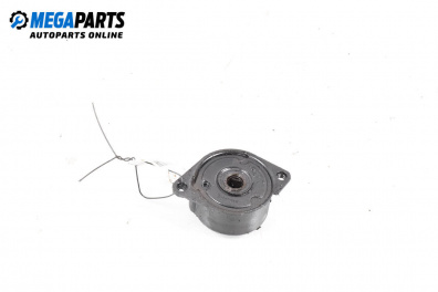 Обтегач пистов ремък за BMW X5 Series E53 (05.2000 - 12.2006) 3.0 d, 184 к.с.