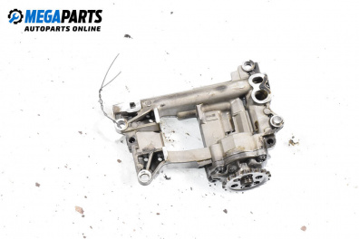 Маслена помпа за BMW X5 Series E53 (05.2000 - 12.2006) 3.0 d, 184 к.с.