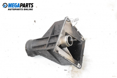 Лапа двигател за BMW X5 Series E53 (05.2000 - 12.2006) 3.0 d, 184 к.с.