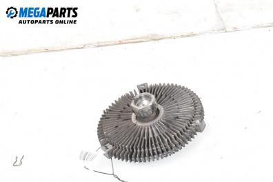 Виско съединител за BMW X5 Series E53 (05.2000 - 12.2006) 3.0 d, 184 к.с.