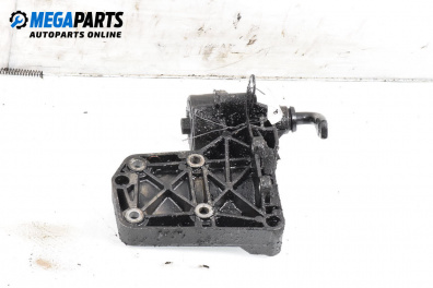 Стойка компресор климатик за BMW X5 Series E53 (05.2000 - 12.2006) 3.0 d, 184 к.с., автоматик