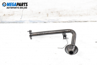 Сонда маслена помпа за BMW X5 Series E53 (05.2000 - 12.2006) 3.0 d, 184 к.с.