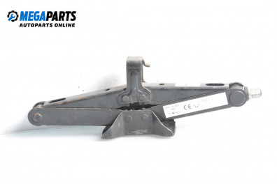 Крик за Renault Kangoo Van (08.1997 - 02.2008)