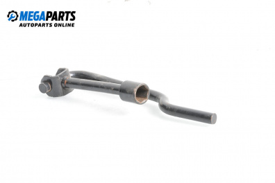 Ключ за гуми за Renault Kangoo Van (08.1997 - 02.2008)