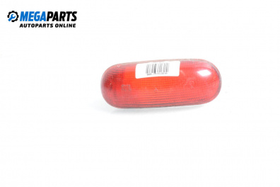 Трети стоп за Renault Kangoo Van (08.1997 - 02.2008), миниван