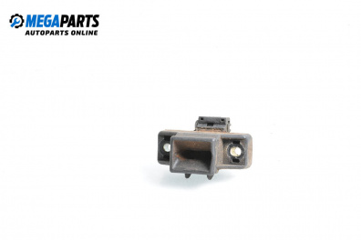 Заключалка заден капак за Renault Kangoo Van (08.1997 - 02.2008), миниван