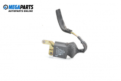 Реле чистачки за Renault Kangoo Van (08.1997 - 02.2008) 1.9 dCi 4x4 (KC0V)